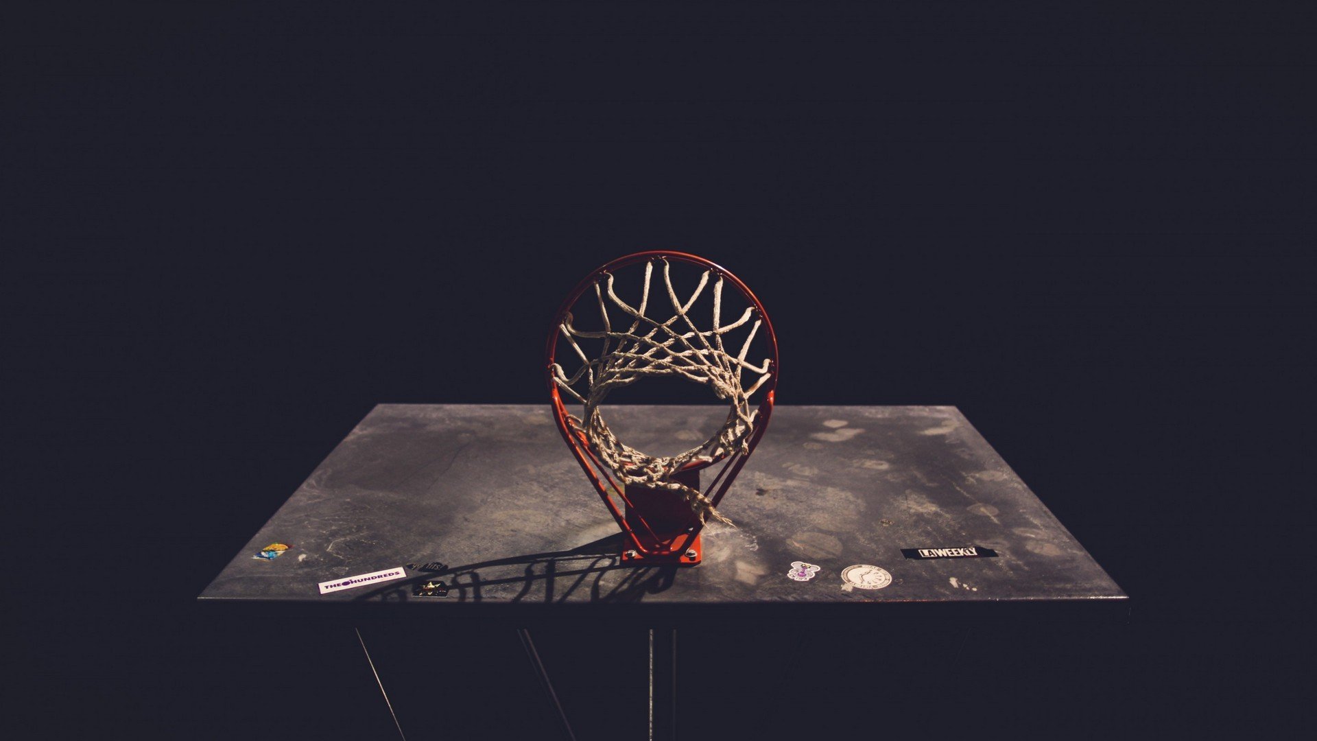 开云体育入口-今晨体坛连环炸,里昂复出首秀,马竞偷看NBA,纳达尔新规引球迷哗然