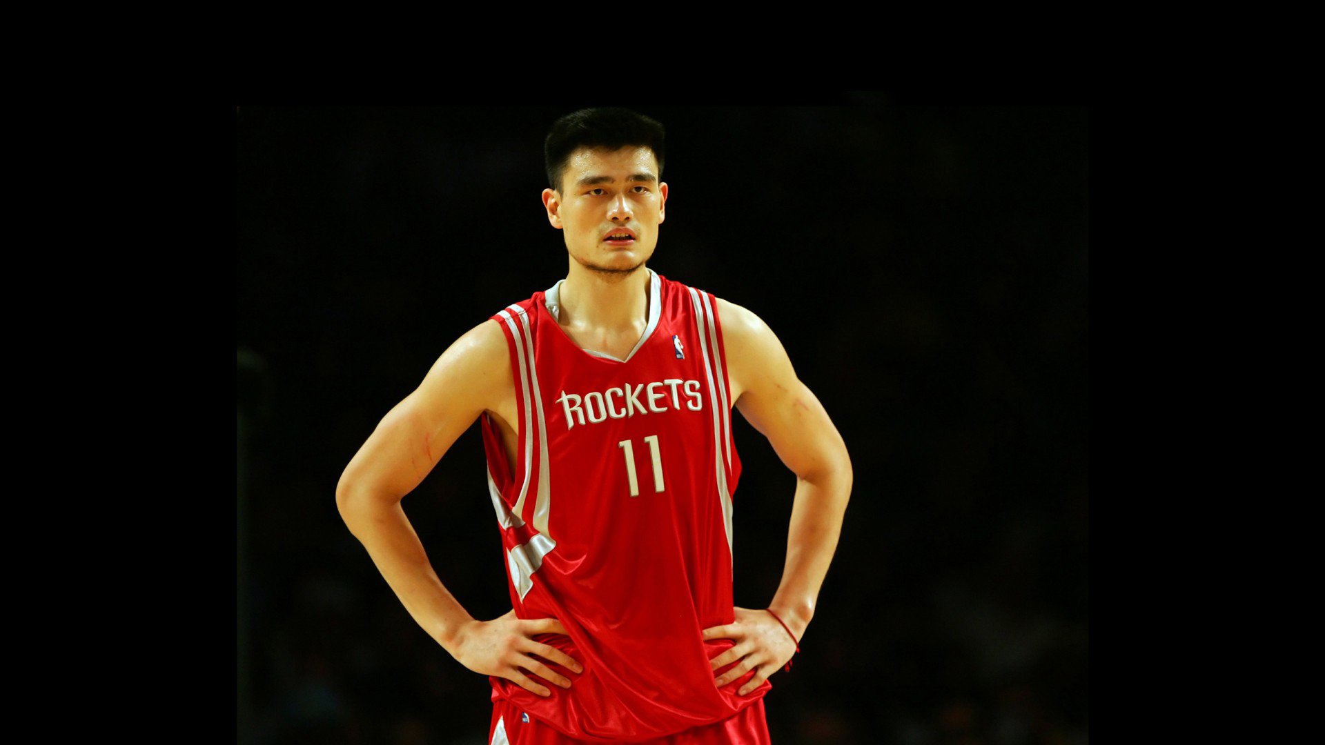 KAIYUNSPORTS官方账号登录-跨次元乱斗！马刺扳平良机、国安单刀失机、火箭回应争议备战英超，球迷集体懵圈